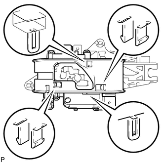 GTY611007