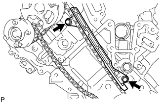 GTY611038