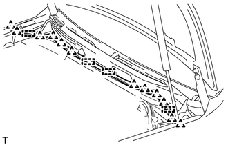 GTY611087