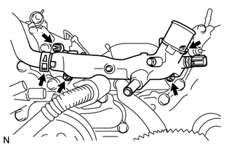 GTY611163