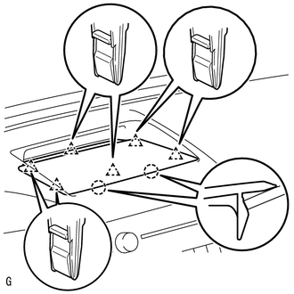 GTY611176