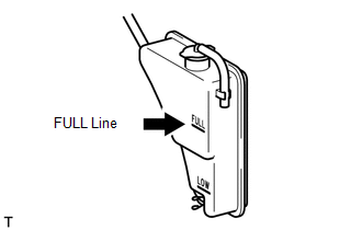 GTY611182