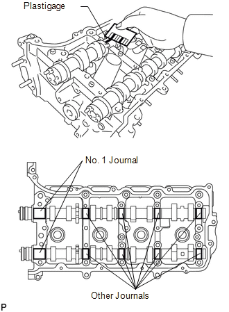 GTY611203
