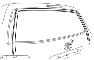 GTY611215