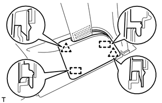 GTY611231