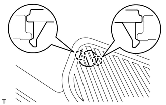 GTY611251