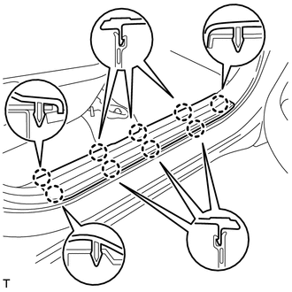 GTY611285