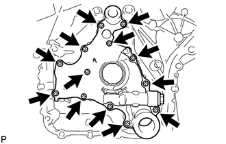 GTY611286