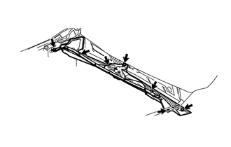 GTY611345
