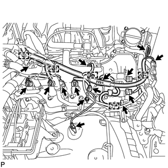 GTY611371