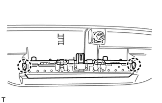 GTY611398