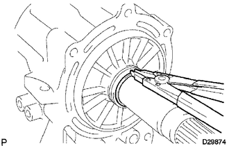 GTY611426