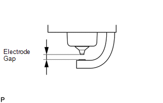 GTY611476