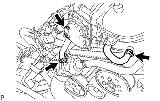 GTY611501