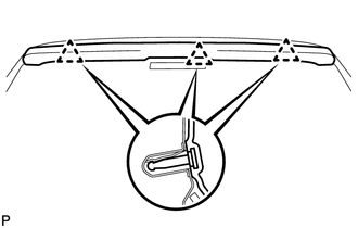 GTY611502