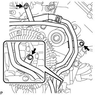 GTY611620