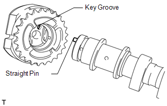 GTY611650