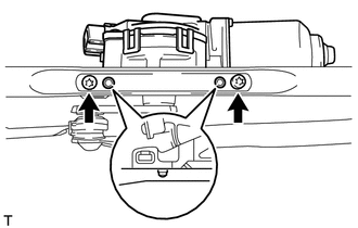 GTY611660