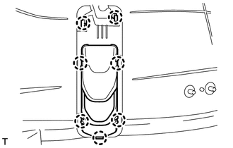 GTY611685