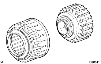 GTY611704