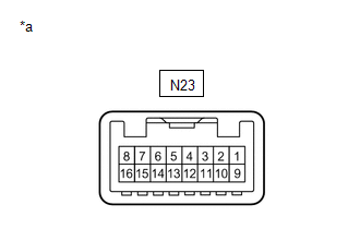 GTY611927