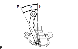 GTY612380