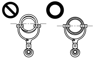 GTY613069