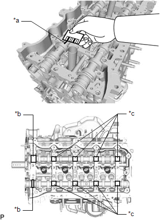 GTY613153