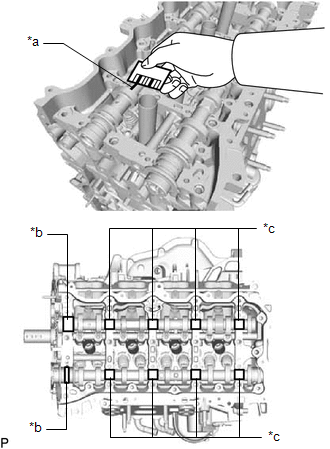 GTY613154