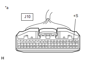 GTY613189