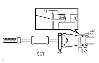 GTY614015