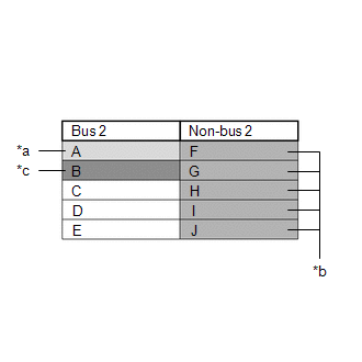 GTY615146