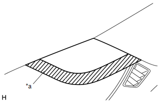 GTY615978