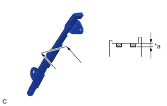GTY616769