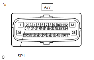 GTY617439