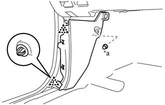 GTY617981