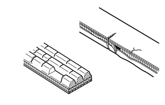 GTY618175