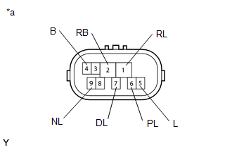 GTY618818