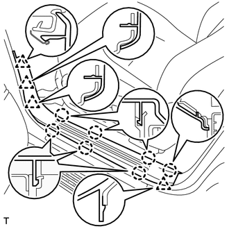 GTY619036