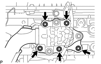GTY619112