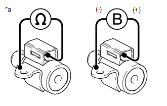 GTY619201