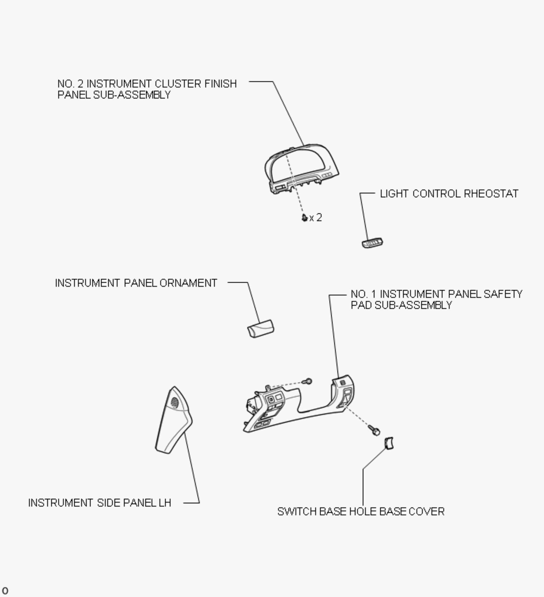 GTY619202