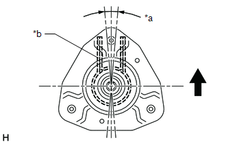 GTY619442