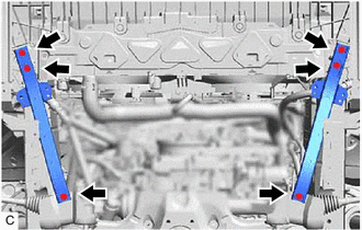GTY619566
