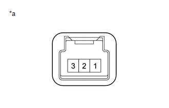GTY619578
