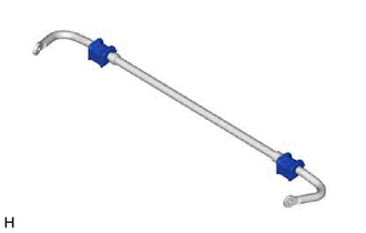 GTY620374