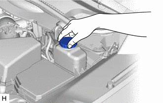 GTY620810