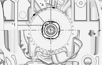 GTY621064
