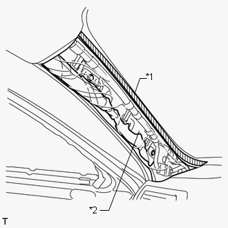 GTY621068