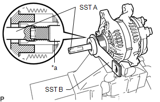 GTY621389